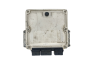 Styreenhed 0281011248 9652183780 9646850580 PSA Bosch 44669