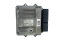 Styreenhed Lancia 51795235 MJD6F3.Y2 71600.073.00 FPT 50354