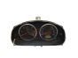 Omdrejningstæller Mazda 2 3M7110849ND DD6255430 44094 1323