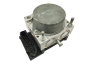 Abs Pumpe Renault Clio 3 8200747140 0265800559 0265232077 64776