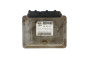 Styreenhed IAW4EF.P2 73500446 Fiat Magneti Marelli 42258