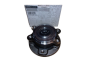 Hjulnav Forside Ny Original 402024EA1A Renault