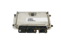 Styreenhed PSA 0261206246 9637838780id07 Bosch 38557