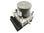 Abs Pumpe Alfa Romeo 147 51792630 0265950711 Bosch 39081