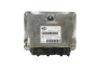 Styreenhed IAW4AF.M7 73501877 Fiat Magneti Marelli 36951