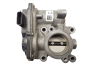Spjældhusventil Renault 161206038R H8201171233 0.9 1.2 TCE 1142