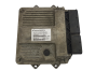 ECU Motorstyreenhed Lancia 51805375 7160019700 Magneti
