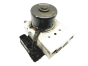 Abs Pumpe Chrysler PT Cruiser P05273138AA 05033150AAC Ate 37158