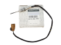 Udstødningstemperatursensor Original Master III Movano 2.3 dCi 226405244R