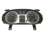 Omdrejningstæller Renault Clio 2 8200261102 40777