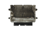 Styreenhed PSA 9667112180 21586716-0A Valeo 23539
