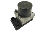 Abs Pumpe VWAG 6Q0614117Q 0265231426 0265800363 63065