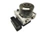Abs Pumpe Ford Focus C-Max 3M51-2M110-CA 10.0970-0108.3 46471