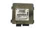 Styreenhed 0285001093 4686242 Chrysler Bosch 17640