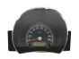 Speedometer Suzuki Alto Nissan Pixo 34100M68K01 44132