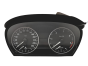 Speedometer BMW 3 E90 E91 6983487-01 A2C53144918 VDO