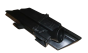 Luftslange Original Citroen Peugeot C2 C3 1440F4