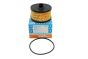 Oliefilter PURFLUX L441 152095084R
