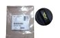 Endestykke Original 025869 0258.69 Citroen Peugeot