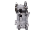 Motormontering 9643834980 2.0 HDI Boxer Jumper Ducato