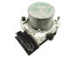 Abs Pumpe 107 C1 Aygo 44510-0H010 0265800441 4541F5 33890