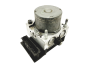 Abs Pumpe Nissan Micra K12 47660AX600 0265800319 0265231341 60137