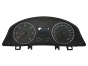 Omdrejningstæller VW Golf MK5 1K0920861B 110080247034 39745