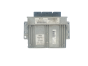 Styreenhed PSA 9646559880 9644674980-00 Sagem 41342