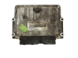 Styreenhed 0281011397 55187570 Fiat Bosch 18362