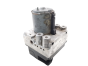 Abs Pumpe Audi A4 Passat B5 8D0614111 0265214002 0130108058 3032