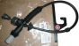 Koblingskabel 554564 2150CY 2150.CY Citroen Peugeot SEIM