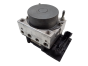 Abs Pumpe Renault Clio 3 8200559749 0265800559 0265231804 1205