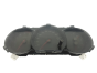 Speedometer Suzuki Grand Vitara 34110-67J10 54612