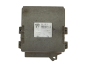 Styreenhed 9632559180 IAW1AP.81 PSA Magneti Marelli 13560
