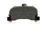 Speedometer Fiat Punto 46779052 503000251000 3354