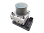 Abs Pumpe Fiat 500L 51920753 18551807-A TRW