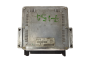 Styreenhed 0281001782 9634662880 28FM0057 PSA Bosch 3537