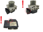 Abs Pumpe Mini Cooper 6779303 TRW 61463