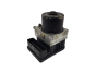Abs Pumpe Citroen C5 9648606980 10.0960-1128.3 ATE 6333