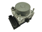 Abs Pumpe Renault Clio 3 8200747140 0265800559 0265232077 67018