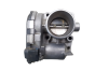 Spjældhusventil Fiat Lancia 0280750042 1.2B Bosch 2759