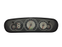 Omdrejningstæller Citroen C5 Lift 9655608780 1751