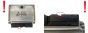 Styreenhed 038906019NL 0281012276 VW Skoda Seat Bosch 3305