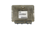 Styreenhed IAW4AF.PP 55187374 Fiat Magneti Marelli 36202