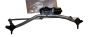 Viskermekanisme Forside Ny Original 288002744R Renault