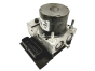 Abs Pumpe Alfa Romeo Mito 51837728 0265951337 0265230804 60329