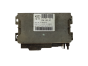 Styreenhed 46531221 IAW16F.ET 61602.108.01 Lancia Magneti Marelli