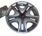 Hjulkapsel 16' Original 403178963R Renault