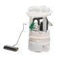 Brændstofpumpe Ny Original Renault Clio IV 1.2 TCe 172025354R