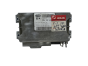 Styreenhed IAW16F.EB 7795574 61602.063.01 Fiat Magneti Marelli 49578